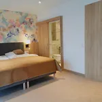 Hotel Skal Medi & Ustronie Morskie