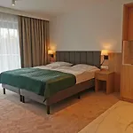 Skal Medi & 4* Ustronie Morskie