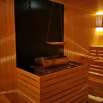 Hotel Skal Medi & 4*