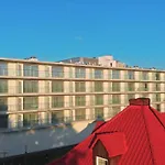 Skal Medi & Hotel Ustronie Morskie