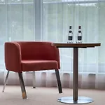 Skal Medi & Hotel Ustronie Morskie