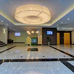 Skal Medi & Hotel 4*
