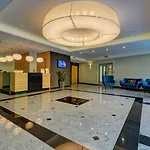 Skal Medi & Hotel