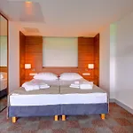 Hotel Skal Medi &