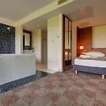 Hotel Skal Medi & Ustronie Morskie