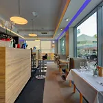 Hotel Skal Medi & Ustronie Morskie