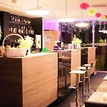 Hotel Skal Medi & Ustronie Morskie