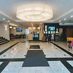 Skal Medi & أوسترونيه مورسكية