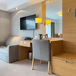 Hotel Skal Medi &