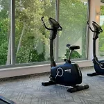 Hotel Skal Medi &
