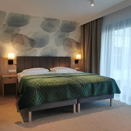 Skal Medi & Ustronie Morskie