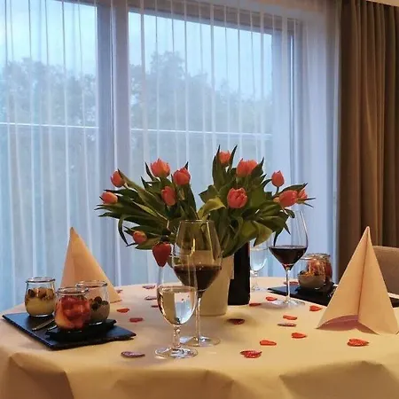 Skal Medi & Ustronie Morskie