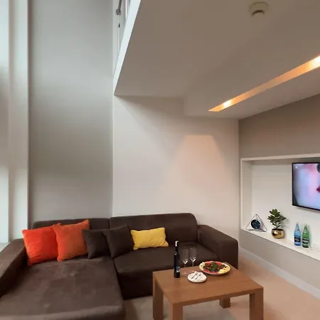 Skal Medi & Ustronie Morskie