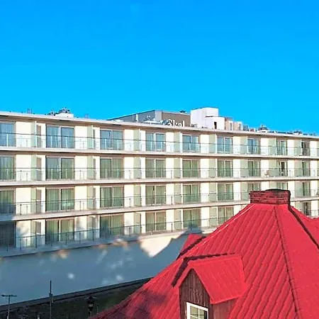 Skal Medi & Hotell