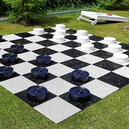 Skal Medi & Ustronie Morskie