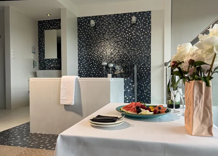 Skal Medi & Hotel 4*