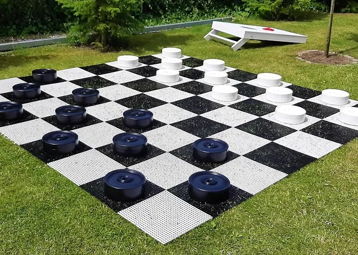 Skal 우스트 노리 모르스키